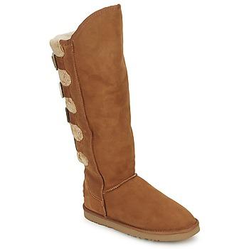 Foto Botas Australia Luxe Spartan Knit