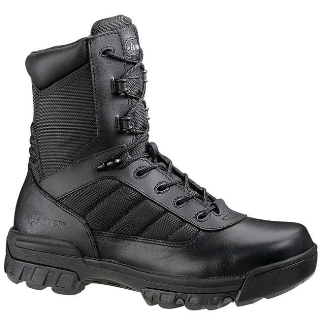 Foto Botas BATES 8