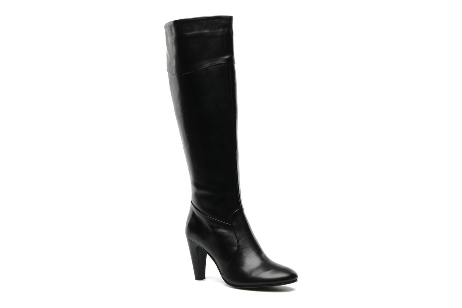 Foto Botas Belmondo Vinile Mujer