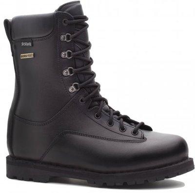 Foto Botas Bestard Army Talla 46 Oferta