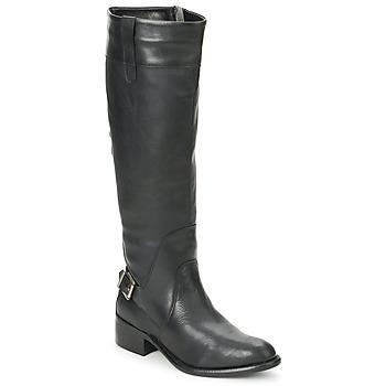Foto Botas Betty London Arvy