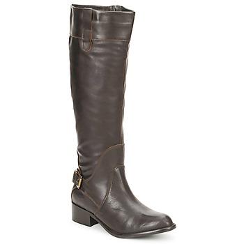Foto Botas Betty London Arvy