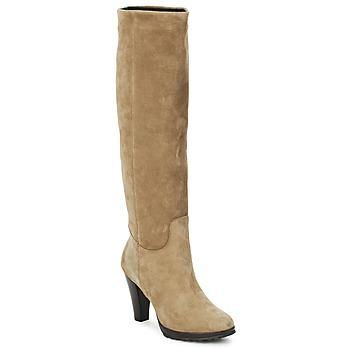 Foto Botas Betty London Chetu