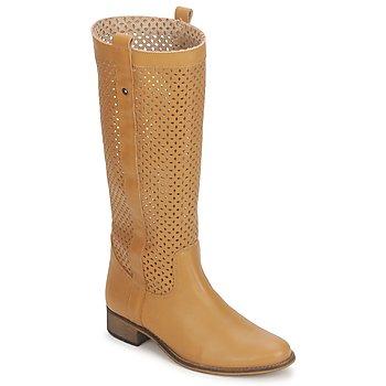 Foto Botas Betty London Divoui