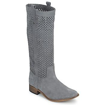 Foto Botas Betty London Divoui
