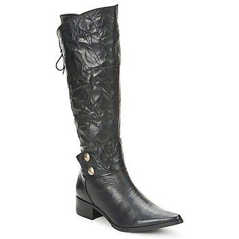 Foto Botas Betty London Ebrali