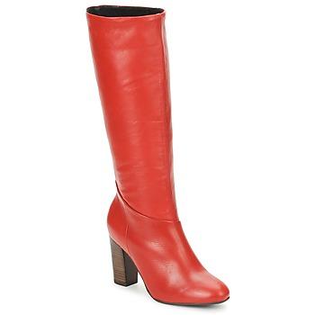 Foto Botas Betty London Evartu