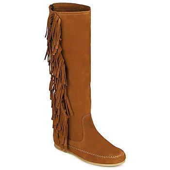 Foto Botas Betty London Martuga