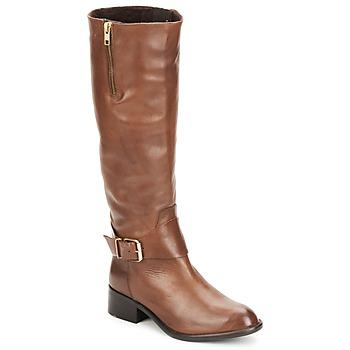 Foto Botas Betty London Nidil
