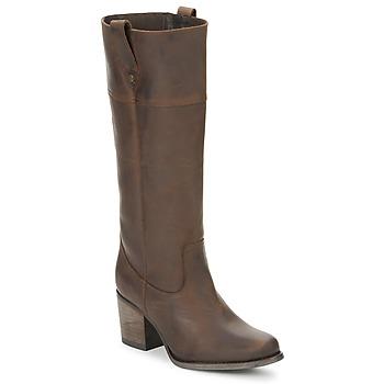Foto Botas Betty London Rexue
