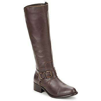 Foto Botas Betty London Vernille