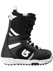 Foto Botas blandas Burton Coco 12/13 Women