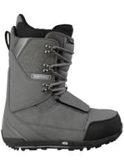 Foto Botas blandas Burton Hail - Restricted 12/13
