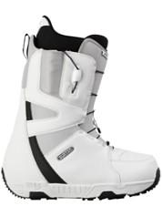 Foto Botas blandas Burton Moto 12/13