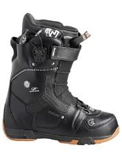 Foto Botas blandas DEELUXE Empire Lara TF 12/13 Women
