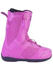 Foto Botas blandas Ride Mode 12/13 Women