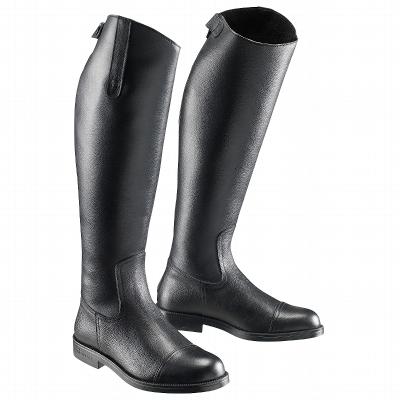 Foto Botas Cálidas Joao 35-45