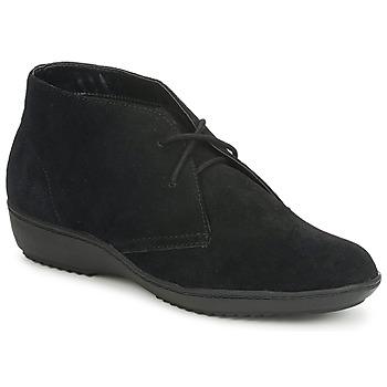 Foto Botas caña baja Aerosoles Pine Tree