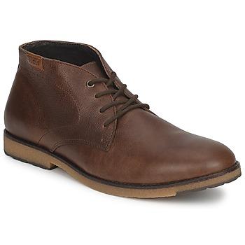 Foto Botas caña baja Aigle Dixon Mid