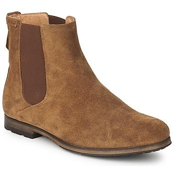 Foto Botas caña baja Aigle Montaigu