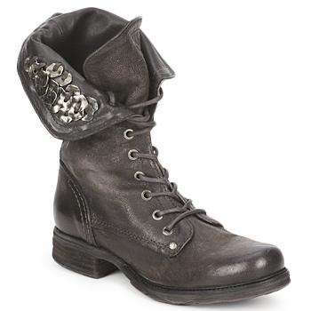 Foto Botas caña baja Air Step Saint Revert