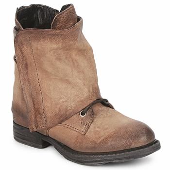 Foto Botas caña baja Air Step Scarlett Sti