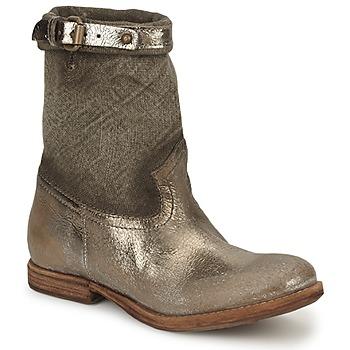 Foto Botas caña baja Air Step Tropez Vil