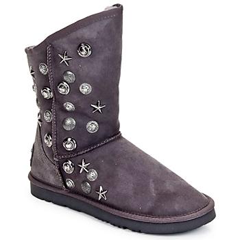 Foto Botas caña baja Australia Luxe Angel Short
