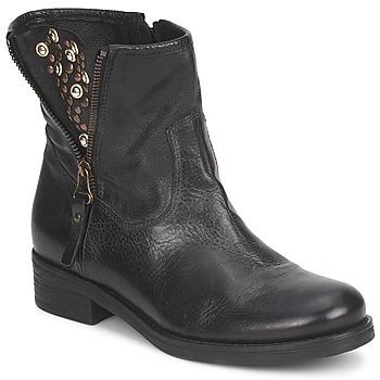 Foto Botas caña baja Belmondo Irgoli