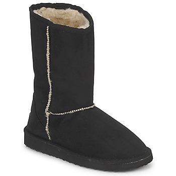 Foto Botas caña baja Best Mountain Moon Bb