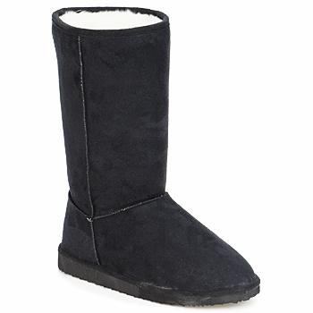 Foto Botas caña baja Best Mountain Moon