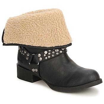 Foto Botas caña baja Blowfish Kenessa