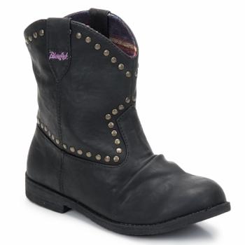 Foto Botas caña baja Blowfish Tulsa