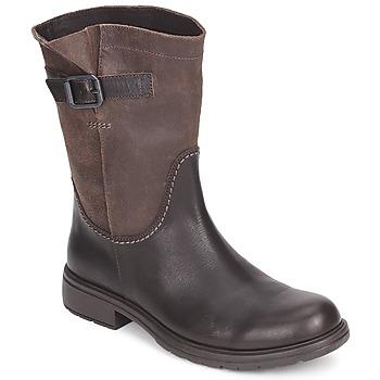 Foto Botas caña baja Camper 1900 Land