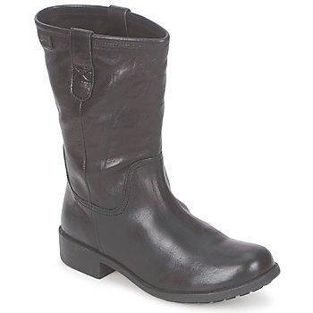Foto Botas caña baja Camper Ninety Twelve Botte