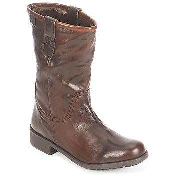 Foto Botas caña baja Camper Ninety Twelve Botte