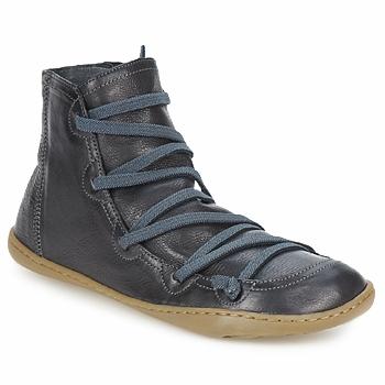 Foto Botas caña baja Camper Peu Cami Mid