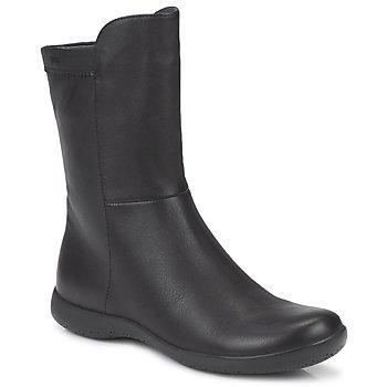 Foto Botas caña baja Camper Spiral Comet Botte