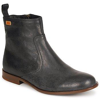 Foto Botas caña baja Camper Woody