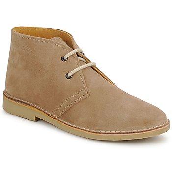 Foto Botas caña baja Casual Attitude Rindu