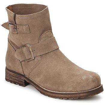 Foto Botas caña baja Casual Attitude Rinelle