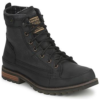 Foto Botas caña baja Caterpillar Bryant