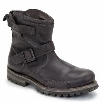 Foto Botas caña baja Caterpillar Vern