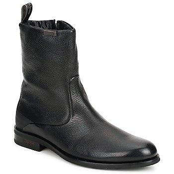 Foto Botas caña baja CK Collection Charles