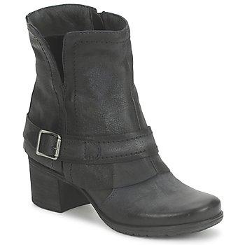 Foto Botas caña baja Dream in Green Vinel