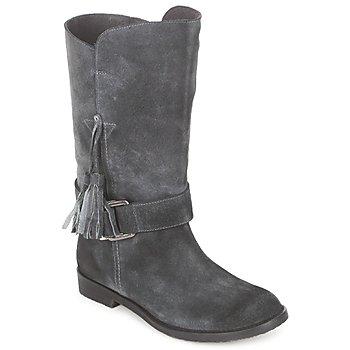 Foto Botas caña baja Elue par nous Falaur