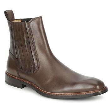 Foto Botas caña baja Ferre Milton