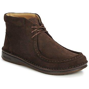 Foto Botas caña baja Footprints by Birkenstock Pasadena