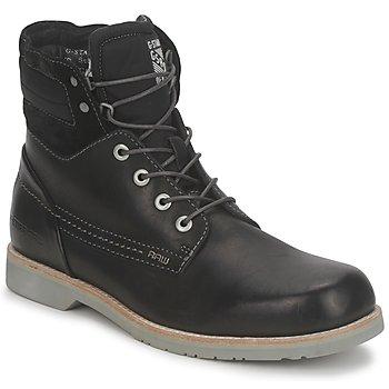 Foto Botas caña baja G-Star Raw District Mid
