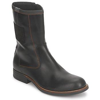 Foto Botas caña baja G-Star Raw Vanguard Boot